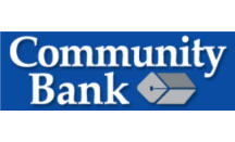 Community Bank - Callais Capital Management